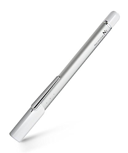 NeoLab Smartpen N2 - Ratón NeoLab Smartpen N2 - Ratón