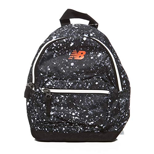 New Balance NB Mini Classic Backpack, tamaño:OneSize