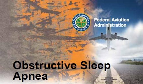 Obstructive Sleep Apnea, Plus 500 free US military manuals and US Army field manuals when you sample this book (English Edition)