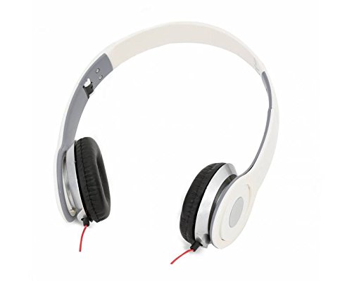 Omega Freestyle Auricular MP3 FH4007W audiobeat Bl