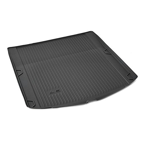 Original Audi A5 S5 (tipo B9, a partir de 2017) Sportback equipaje habitación Carcasa – Alfombrilla antideslizante para bañera – Estera 8 W8061180 Original Audi A5 S5 (tipo B9, a partir de 2017) Sportback equipaje habitación Carcasa – Alfombrilla antideslizante para bañera – Estera 8 W8061180