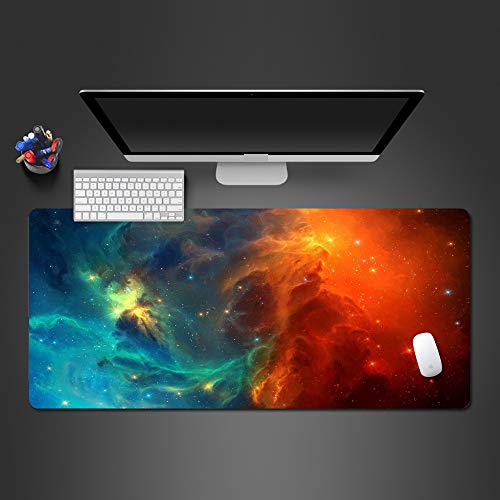 Pintura Personalizada Mouse Pad avanzado Juego de Goma Mouse Pad computadora Teclado Pad Juego Fresco Mouse Pad 800x300x2 Pintura Personalizada Mouse Pad avanzado Juego de Goma Mouse Pad computadora Teclado Pad Juego Fresco Mouse Pad 800x300x2