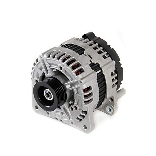 robots master 2.7tdi 3.0tdi alteranator Ajuste para Audi para A6 para Quattro 09-11 059903016P 059 903 016 P robots master 2.7tdi 3.0tdi alteranator Ajuste para Audi para A6 para Quattro 09-11 059903016P 059 903 016 P