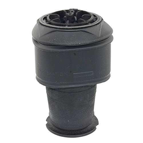 SCSN - Muelle trasero para suspensión de aire L/R 5102.GN 9681946080 SCSN - Muelle trasero para suspensión de aire L/R 5102.GN 9681946080