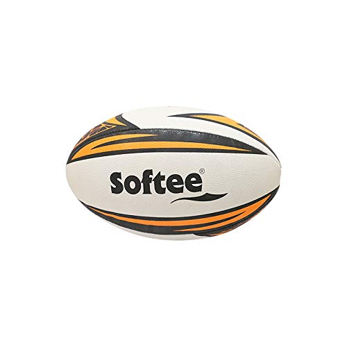 Softee Balón Rugby Softee Sensi