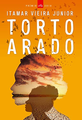 Torto Arado (Prémio LeYa 2018) (Portuguese Edition)