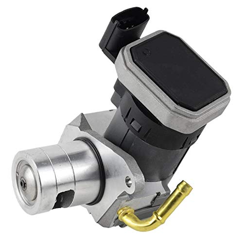 Valvula egr ASTRA G FRONTERA B SIGNUM VECTRA ZAFIRA Valvula egr recirculación gases de escape 2.0 dti 2.2 dit Valvula egr ASTRA G FRONTERA B SIGNUM VECTRA ZAFIRA Valvula egr recirculación gases de escape 2.0 dti 2.2 dit