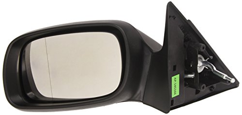 Van Wezel 3735803 retrovisor lateral