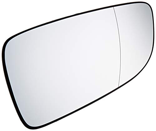 Van Wezel 3745837 cristal de retrovisor lateral Van Wezel 3745837 cristal de retrovisor lateral