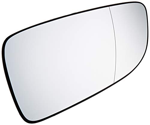 Van Wezel 3745837 cristal de retrovisor lateral