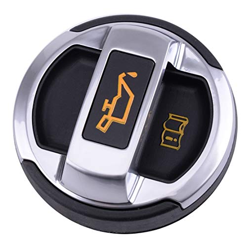 XIOSOIAHOU 420103485B Filler Cap DE Cap DE Cap DE Petras FIT para Audi A1 A2 A3 A4 A5 A6 A8 R8 Q7 TT TT para Asiento para Alhambra Altea Arosa XIOSOIAHOU 420103485B Filler Cap DE Cap DE Cap DE Petras FIT para Audi A1 A2 A3 A4 A5 A6 A8 R8 Q7 TT TT para Asiento para Alhambra Altea Arosa