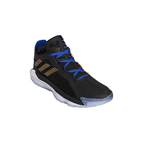 Zapatilla Baloncesto Adidas Dame 6"3:16" (43 1/3 EU)