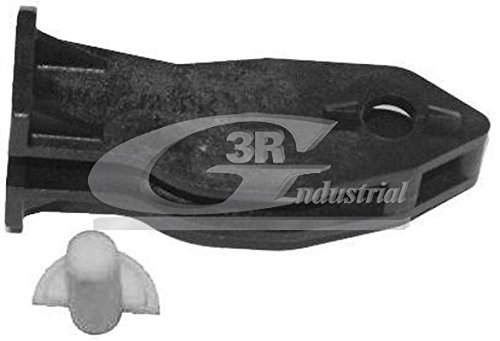 3RG 24214 Kit de Embrague 3RG 24214 Kit de Embrague