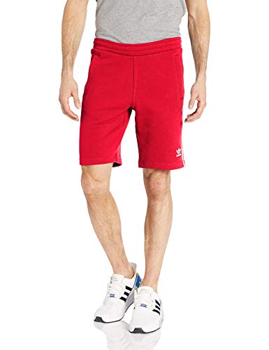 adidas Originals Men's 3-Stripes Shorts