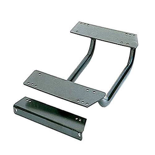 Autostyle SP 499054 Bases Asiento