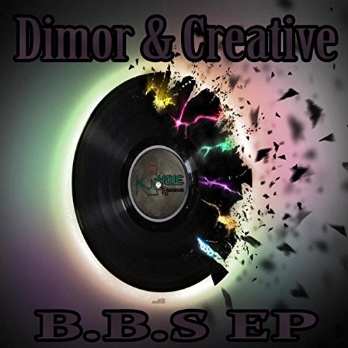 B.B.S (Original Mix)
