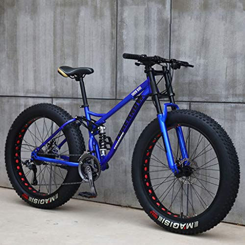 Bicicleta De Montaña Para Adultos, Ruedas De 26 Pulgadas, Bicicleta De Montaña Para Senderos, Bicicletas De Carretera De Acero Con Alto Contenido De Carbono, Bicicleta De 21/24/27 Velocidades, Engr Bicicleta De Montaña Para Adultos, Ruedas De 26 Pulgadas, Bicicleta De Montaña Para Senderos, Bicicletas De Carretera De Acero Con Alto Contenido De Carbono, Bicicleta De 21/24/27 Velocidades, Engr