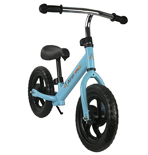 Bicicleta Equilibrio para Niños | Bicicleta Sin Pedales | Manillar y Asiento Regulables | Bicicleta Sin Pedales Infantil | De 3 a 5 años Bicicleta Equilibrio para Niños | Bicicleta Sin Pedales | Manillar y Asiento Regulables | Bicicleta Sin Pedales Infantil | De 3 a 5 años