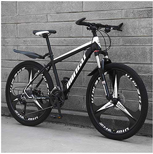 amazon buy bike