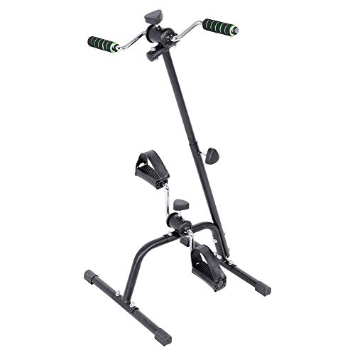Bici estatica decathlon 【 ANUNCIOS Agosto 】 Clasf