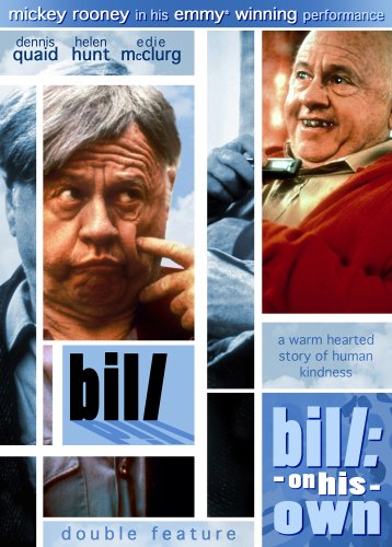Bill [USA] [DVD]