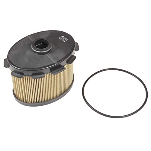 Blue Print ADT32370 filtro de combustible Blue Print ADT32370 filtro de combustible