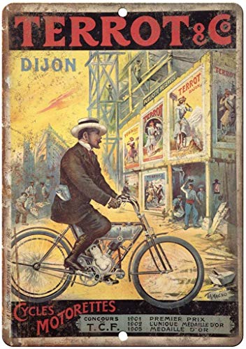 Bicicleta motoretta 【 ANUNCIOS Julio 】 | Clasf