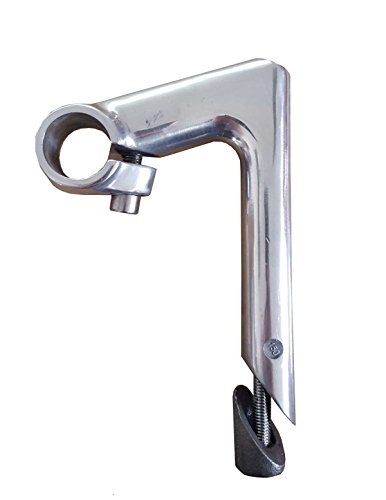 Classic - Potencia para manillar de bicicleta de carreras Classic - Potencia para manillar de bicicleta de carreras