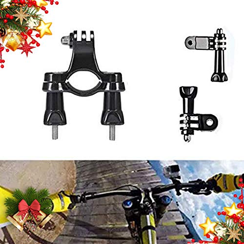 Correa de muñeca giratoria de 360 Grados Mojosketch para GoPro Hero 2018 / HERO7 6 5 sesiones Correa de muñeca giratoria de 360 Grados Mojosketch para GoPro Hero 2018 / HERO7 6 5 sesiones