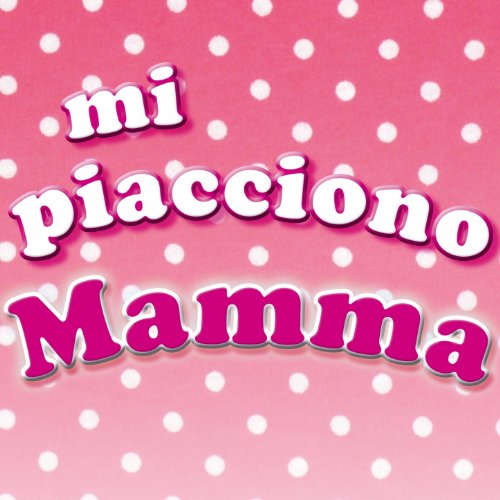 E vai con la bici E vai con la bici