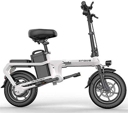 Fangfang Bicicletas Eléctricas, Bicicletas Plegables eléctricos con 350W 18V de 14 Pulgadas, 6-15AH de Iones de Litio E-Bici for el Recorrido de Ciclo de Trabajo Fuera y los desplazamientos,Bicicleta Fangfang Bicicletas Eléctricas, Bicicletas Plegables eléctricos con 350W 18V de 14 Pulgadas, 6-15AH de Iones de Litio E-Bici for el Recorrido de Ciclo de Trabajo Fuera y los desplazamientos,Bicicleta