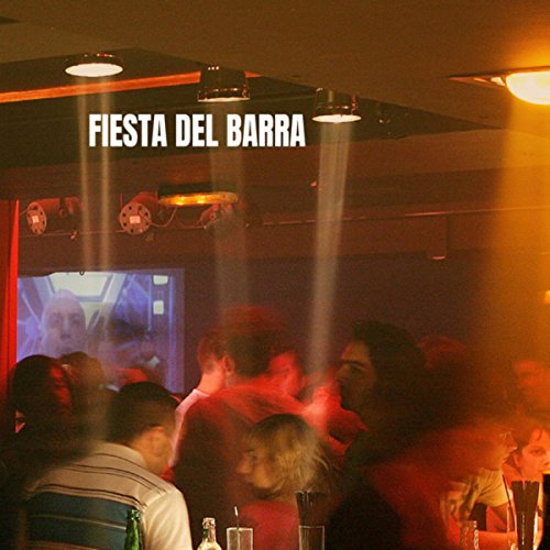 Fiesta Del Barra