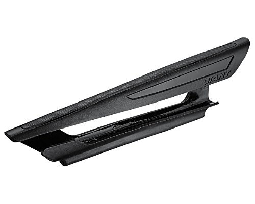 Giant Protección estructura goma Bicicleta vaina de cadena carro MTB Bicicleta Liv trasera XTC 27.5 " obsess Advanced Chain Stay protector Giant Protección estructura goma Bicicleta vaina de cadena carro MTB Bicicleta Liv trasera XTC 27.5 " obsess Advanced Chain Stay protector