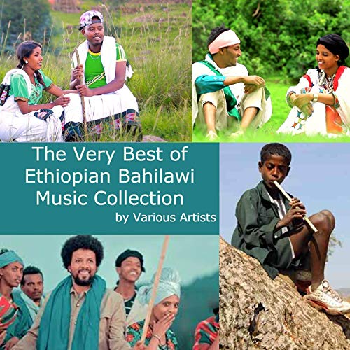 Ire Nega NeyaYehunie Belay Bi Bi Ire Nega NeyaYehunie Belay Bi Bi