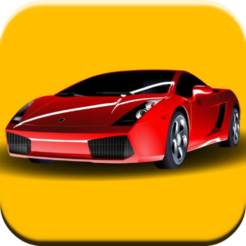 Juegos de carreras de coches para niños ?: rompecabezas de coches para niños de 3 años gratis, todo juego de carreras y sonidos para niños de 4 años Juegos de carreras de coches para niños ?: rompecabezas de coches para niños de 3 años gratis, todo juego de carreras y sonidos para niños de 4 años