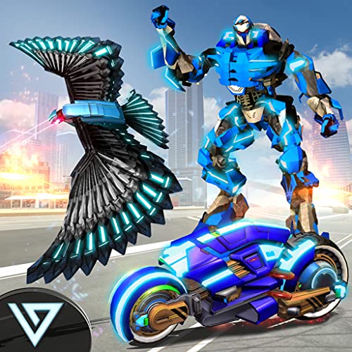 La policía de Estados Unidos transforma el juego de la policía de la paloma La policía de Estados Unidos transforma el juego de la policía de la paloma