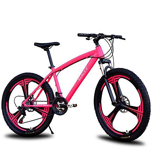 moma bikes gtt 26