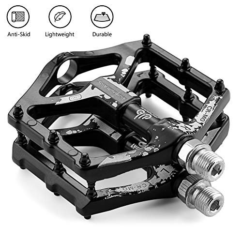 Bici Descenso ANUNCIOS Diciembre Clasf