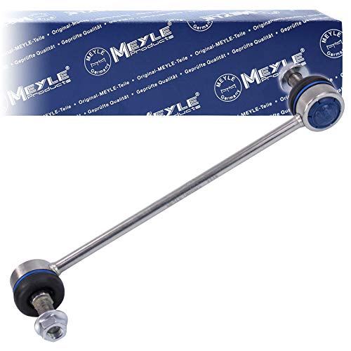 Meyle rod-strut, estabilizador 1160600024/HD