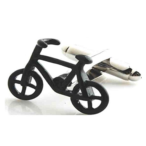 ProCuffs X-Games para Bicicleta de montaña de Gemelos con diseño para Bicicleta BMX Stunt + Caja y para aspiradora