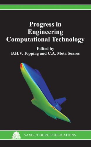 Progress in Engineering Computational Technology