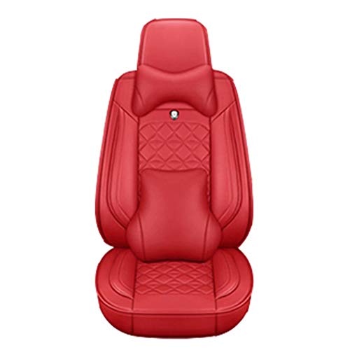 QCYP Cojín para Asiento de Coche Adecuado para Toyota Yaris 2019 Antideslizante Cojín para Asiento de Coche Protector de la Asiento Estera del cojín del Coche QCYP Cojín para Asiento de Coche Adecuado para Toyota Yaris 2019 Antideslizante Cojín para Asiento de Coche Protector de la Asiento Estera del cojín del Coche