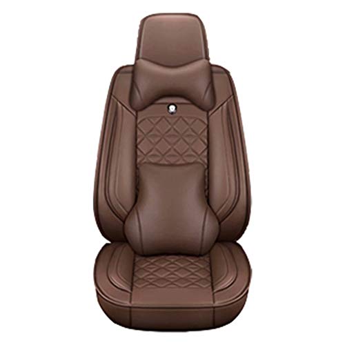 QCYP Cojín para Asiento de Coche Adecuado para Toyota Yaris 2019 Antideslizante Cojín para Asiento de Coche Protector de la Asiento Estera del cojín del Coche QCYP Cojín para Asiento de Coche Adecuado para Toyota Yaris 2019 Antideslizante Cojín para Asiento de Coche Protector de la Asiento Estera del cojín del Coche