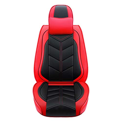 QCYP Cojín para Asiento de Coche Adecuado para Toyota Yaris 2019 Antideslizante Cojín para Asiento de Coche Protector de la Asiento Estera del cojín del Coche QCYP Cojín para Asiento de Coche Adecuado para Toyota Yaris 2019 Antideslizante Cojín para Asiento de Coche Protector de la Asiento Estera del cojín del Coche