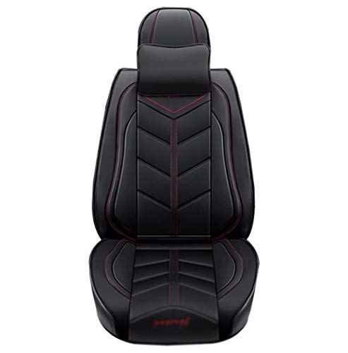 QCYP Cojín para Asiento de Coche Adecuado para Toyota Yaris 2019 Antideslizante Cojín para Asiento de Coche Protector de la Asiento Estera del cojín del Coche QCYP Cojín para Asiento de Coche Adecuado para Toyota Yaris 2019 Antideslizante Cojín para Asiento de Coche Protector de la Asiento Estera del cojín del Coche