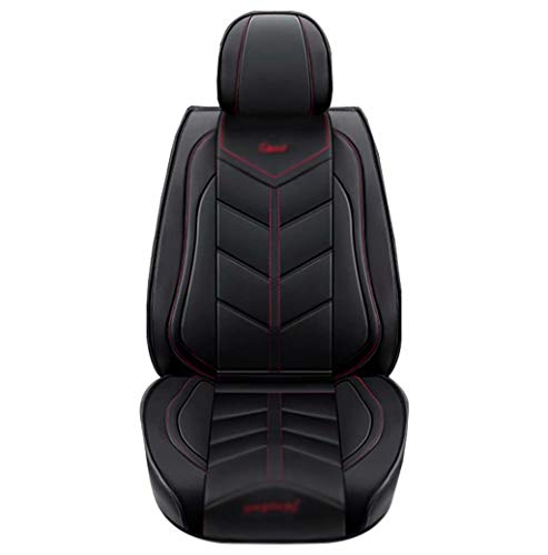 QCYP Cojín para Asiento de Coche Adecuado para Toyota Yaris 2019 Antideslizante Cojín para Asiento de Coche Protector de la Asiento Estera del cojín del Coche QCYP Cojín para Asiento de Coche Adecuado para Toyota Yaris 2019 Antideslizante Cojín para Asiento de Coche Protector de la Asiento Estera del cojín del Coche