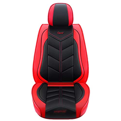 QCYP Cojín para Asiento de Coche Adecuado para Toyota Yaris 2019 Antideslizante Cojín para Asiento de Coche Protector de la Asiento Estera del cojín del Coche QCYP Cojín para Asiento de Coche Adecuado para Toyota Yaris 2019 Antideslizante Cojín para Asiento de Coche Protector de la Asiento Estera del cojín del Coche