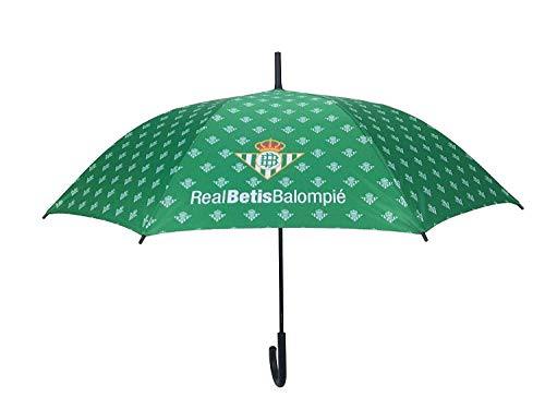 Real Betis Balompie Paraguas