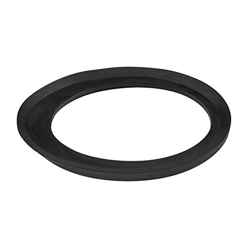 Reemplazo de junta de goma con Base de antena aérea para techo de coche para Opel Opel GM Astra Corsa Meriva Reemplazo de junta de goma con Base de antena aérea para techo de coche para Opel Opel GM Astra Corsa Meriva