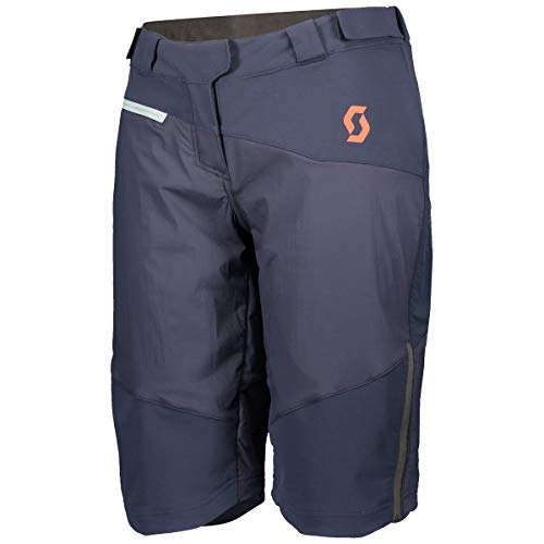 SCOTT 271587 - Bicicleta para Mujer, Talla XL SCOTT 271587 - Bicicleta para Mujer, Talla XL